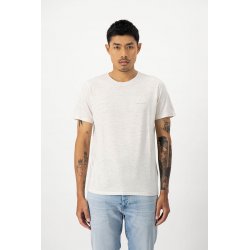 T-shirt chiné Teddy Smith homme