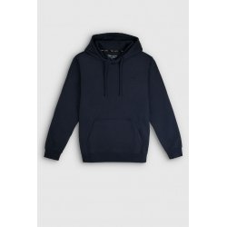 Sweat capuche Teddy Smith homme