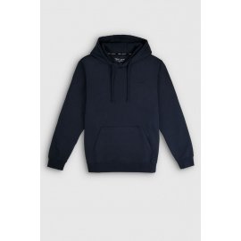 Sweat capuche Teddy Smith homme