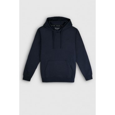 Sweat capuche Teddy Smith homme