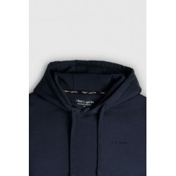 Sweat capuche Teddy Smith homme
