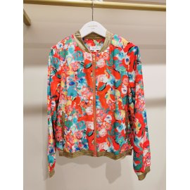 Bombers multicolore Emma Ella N5275-286