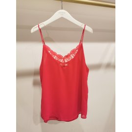 Débardeur Emma Ella N2280