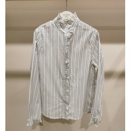 Chemise Emma Ella N5653-5