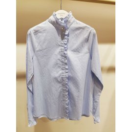 Chemise Emma Ella N5653  