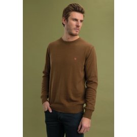 Pull Benson & Cherry Famoso