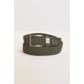 Ceinture Benson & Cherry Celastique
