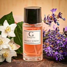 Parfum Gallantry