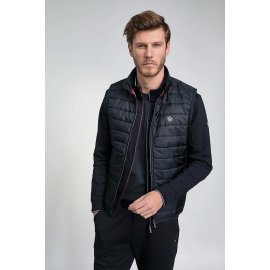 Veste sans manche Benson & Cherry Spero