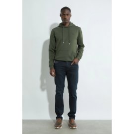 Jeans Benson & Cherry Jislay Marine
