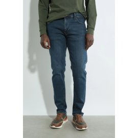 Jeans Benson & Cherry Jislay Blue