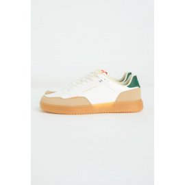 Basket Benson & Cherry Drack
