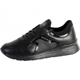 Chaussures et baskets de grandes marques pas cheres pour Homme BOUTIQUE DES MARQUES