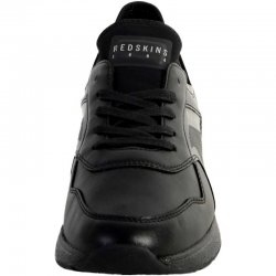 Chaussures Redskins homme - Estior noir