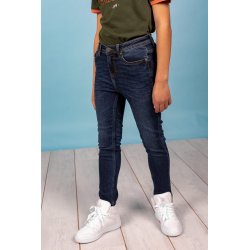 Jeans enfant Rem Deeluxe