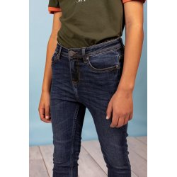 Jeans enfant Rem Deeluxe