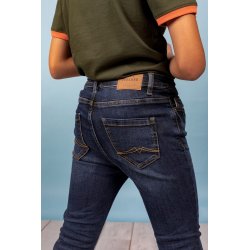 Jeans enfant Rem Deeluxe