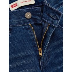 Jean skinny 510 Levi’s junior