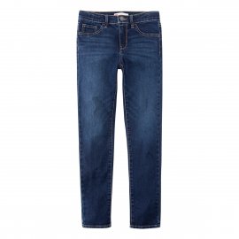 Jean skinny 510 Levi’s junior