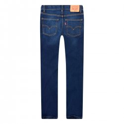 Jean skinny 510 Levi’s junior