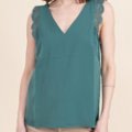 Top/Tee-shirts