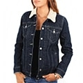 Vestes