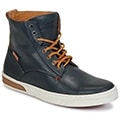 Chaussures Homme