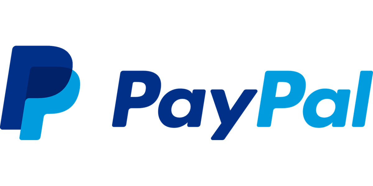 paypal-784404_1280-1200x600.png