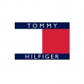 Collection de vêtements Tommy Hilfiger
