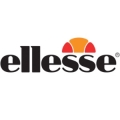 Ellesse