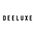 Deeluxe