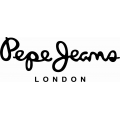 Pepe Jeans