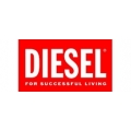 Diesel