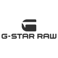 G Star