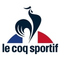 Le Coq Sportif