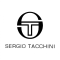 Sergio Tacchini