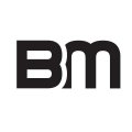 BDM