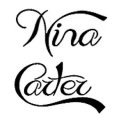 Nina Carter