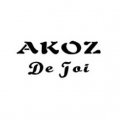 Akoz de toi