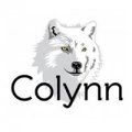 Colynn