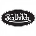 Von Dutch