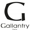 Gallantry