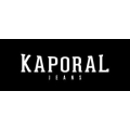 Kaporal