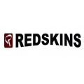 Redskins