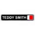 Collection de vêtements Teddy Smith