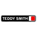 Teddy Smith